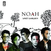 Noah - List pictures