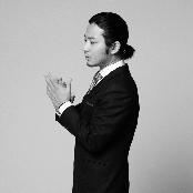 Verbal Jint - List pictures