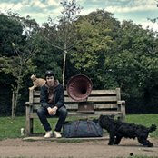 Jamie T - List pictures