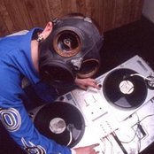 Sid Wilson - List pictures