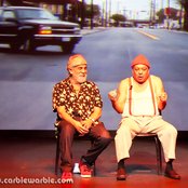 Cheech And Chong - List pictures