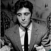 Sacha Distel - List pictures