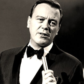 Matt Monro - List pictures