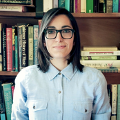 Michelle Chamuel - List pictures