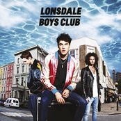 Lonsdale Boys Club - List pictures