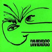 Divididos - List pictures