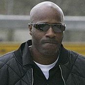 Willie D - List pictures