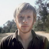 Kevin Devine - List pictures