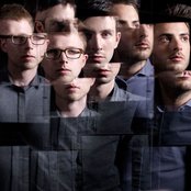 Delphic - List pictures