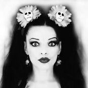 Nina Hagen - List pictures