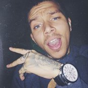 Phora - List pictures