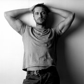 Gerard Butler - List pictures