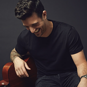 Mark Ballas - List pictures