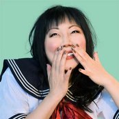 Margaret Cho - List pictures