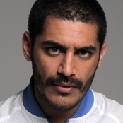 Criolo - List pictures