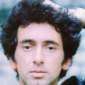 Jona Lewie - List pictures