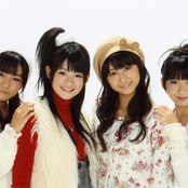 S/mileage - List pictures