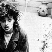 Nina Hagen - List pictures