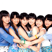 Juice=juice - List pictures