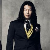 Aziatix - List pictures