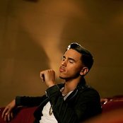 Adrian Marcel - List pictures