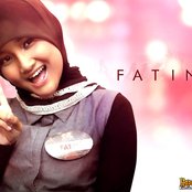 Fatin - List pictures