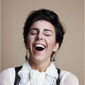 Jamala - List pictures