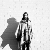 Jmsn - List pictures