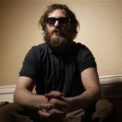 Joaquin Phoenix - List pictures