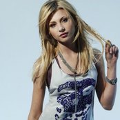 Aly Michalka - List pictures