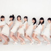 Kobushi Factory - List pictures