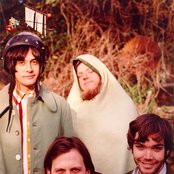 Neutral Milk Hotel - List pictures