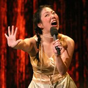 Margaret Cho - List pictures