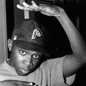 Phife Dawg - List pictures