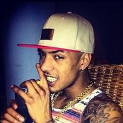 Fazer - List pictures