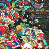 Of Montreal - List pictures