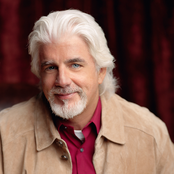 Michael Mcdonald - List pictures