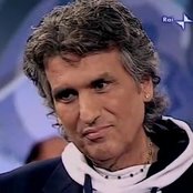 Toto Cotugno - List pictures