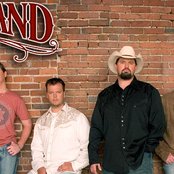 Heartland - List pictures