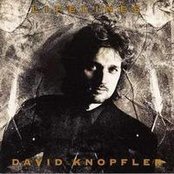 David Knopfler - List pictures