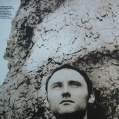 Jah Wobble - List pictures