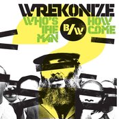 Wrekonize - List pictures