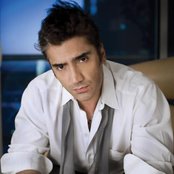 Alejandro Fernandez - List pictures