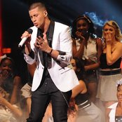 Carlito Olivero - List pictures