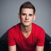 Adam Cappa - List pictures