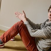 Michael Cera - List pictures