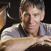 Stephen Schwartz - List pictures