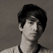 Rico Blanco - List pictures