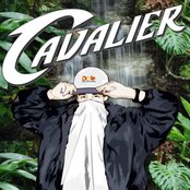 Cavalier - List pictures