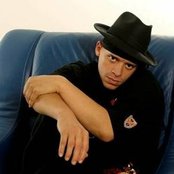 Vico C - List pictures